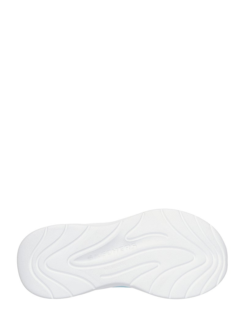 SKECHERS Little Wave 92  - Image 5