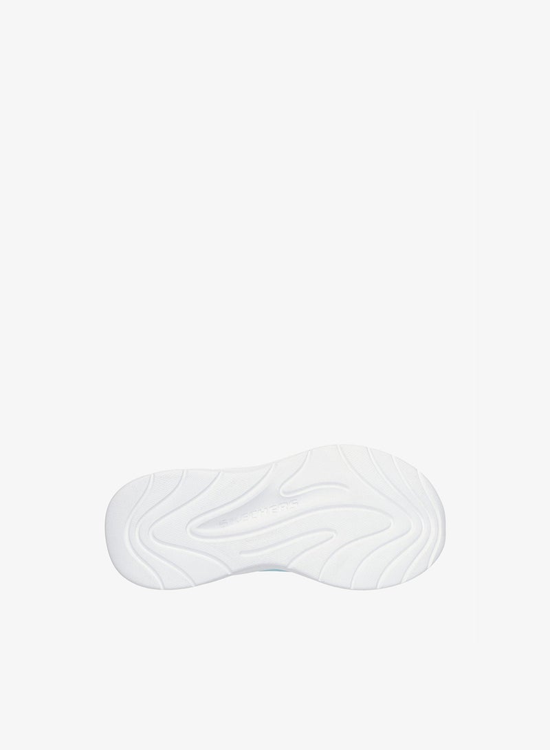 SKECHERS Little Wave 92 - Image 5