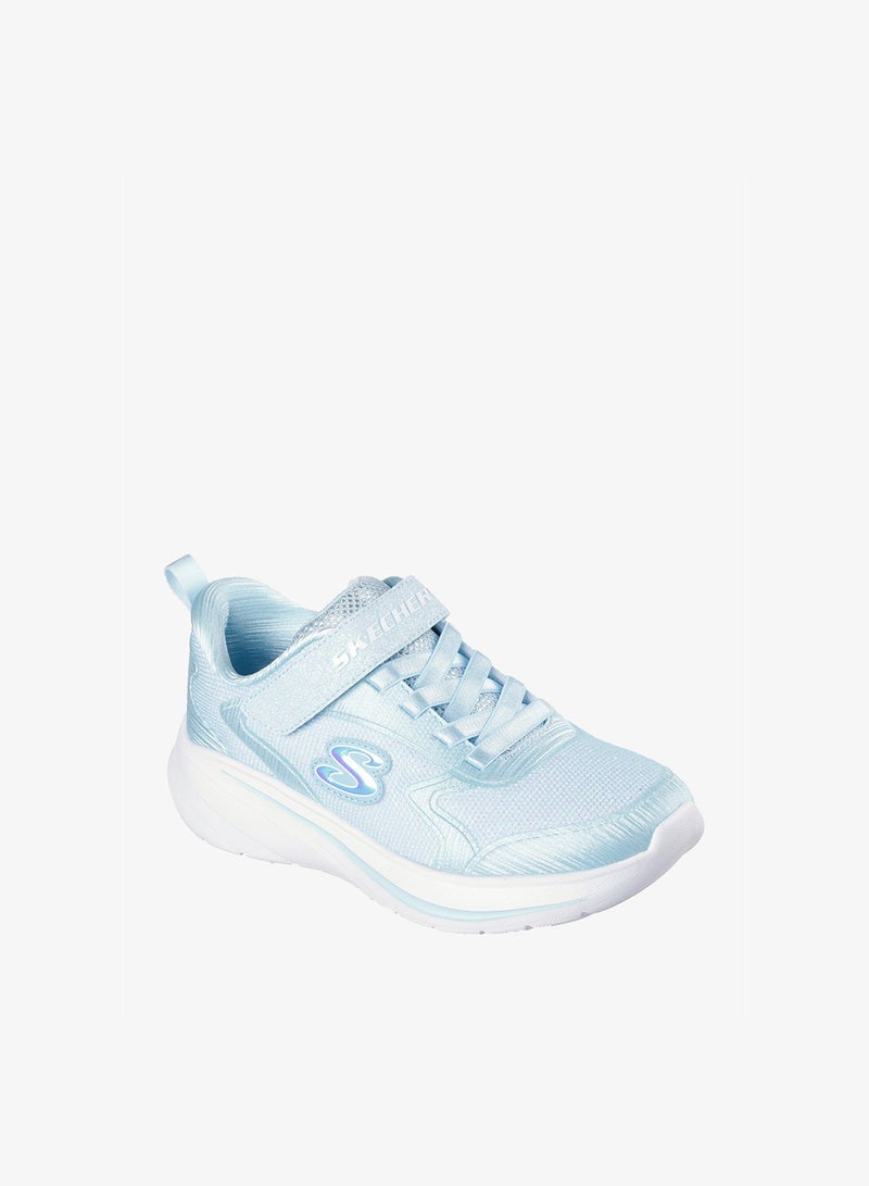 SKECHERS Little Wave 92 - Image 3