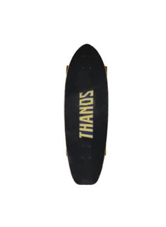Mesuca THANOS SKATEBOARD 32 INCH ALUMINUM  - Image 1