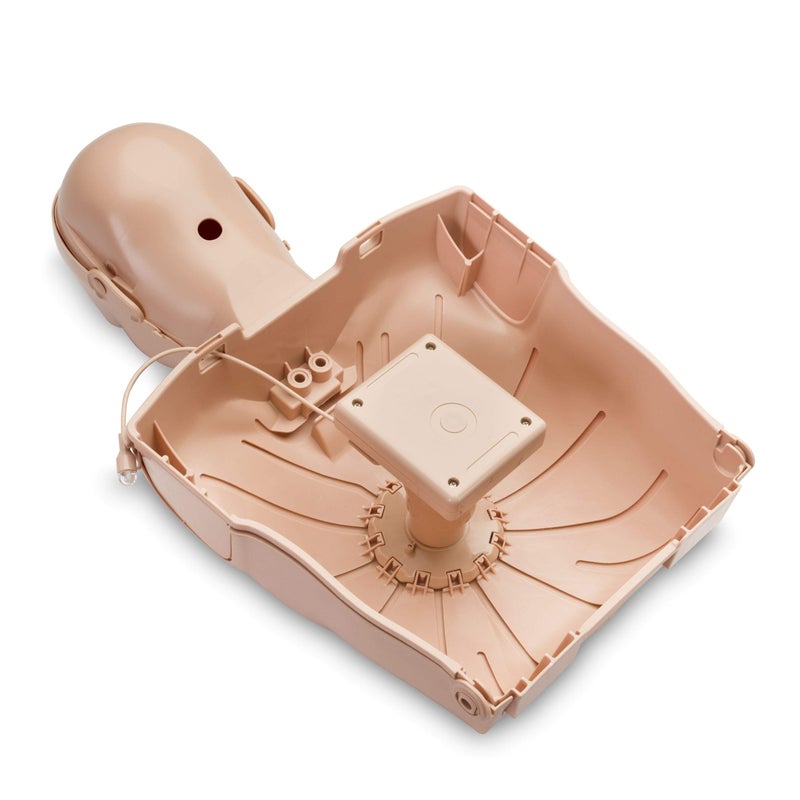 Prestan Ultralite Manikin with Feedback, Single Adult - Image 3