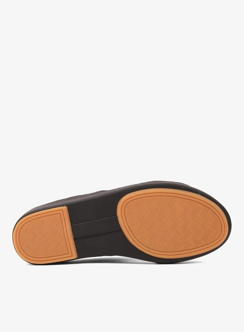 UOMO Cavalier  UOMO CAVALIER PREMIUM LEATHER ARABIC SANDALS BLACK for Men | Best Price UAE