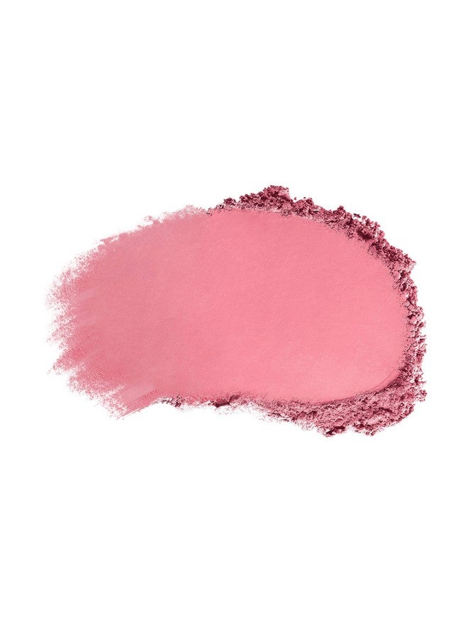 L.A. COLORS Rad Rouge Blush, Valley Girl CBL725 - Image 2