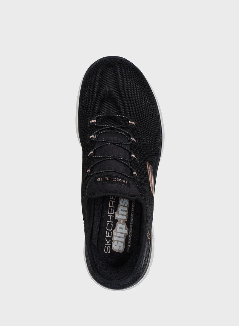 SKECHERS Summits
