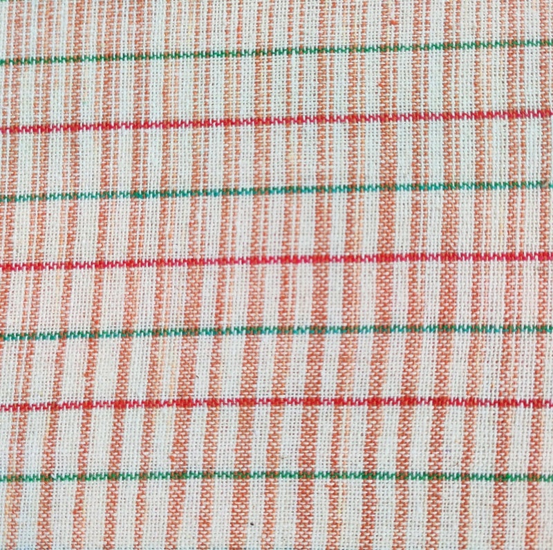 Mk weaves منشفة حمام قطنية Mk 250 GSM متعددة الألوان (مجموعة من 5، 29 × 64 بوصة) - Image 2