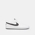 Nike White