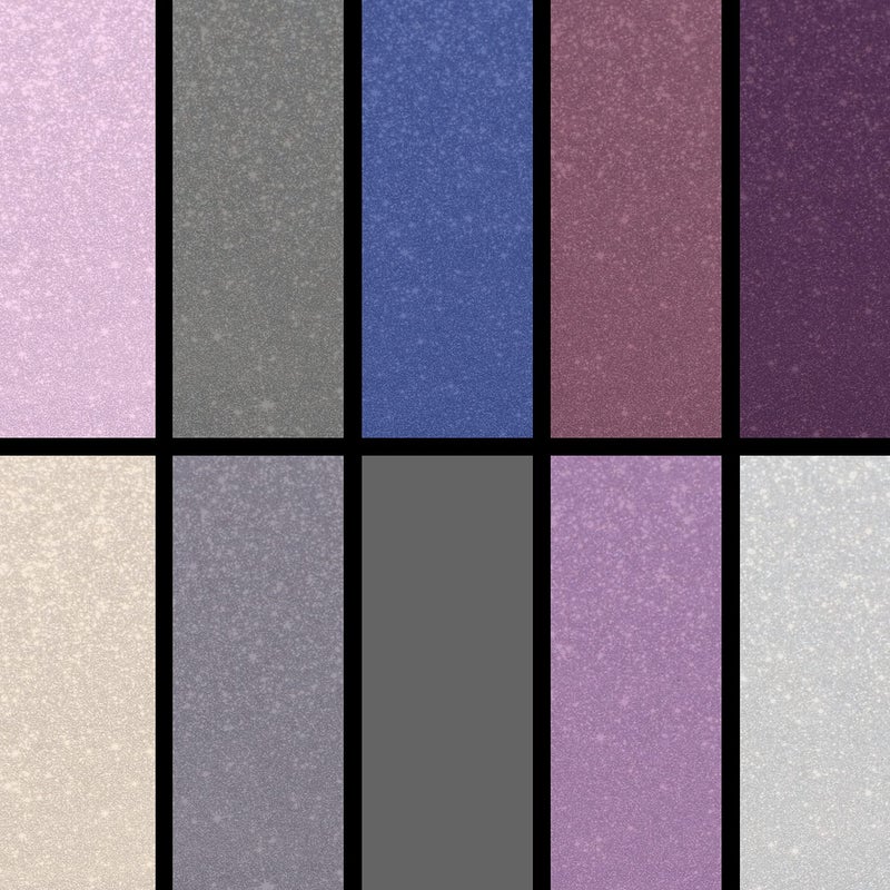 Palladio Eyeland Vibes Eyeshadow Palette, Cabana - Image 2