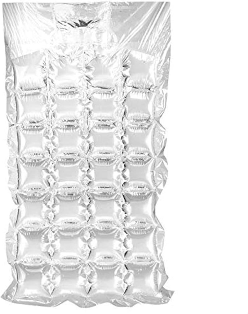 يكي-ماكينج أكياس وسيد تو فرييزي ساوكي, سووب, جويكي, جيللي فور بارتي, بيكنيكس, ببق - شفاف