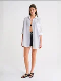MixRay White