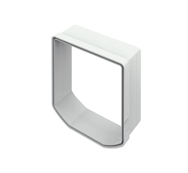 Cat Mate Elite Wall Liner for use with all Cat Mate Elite Doors and other Select Cat Mate Flaps - Image 4