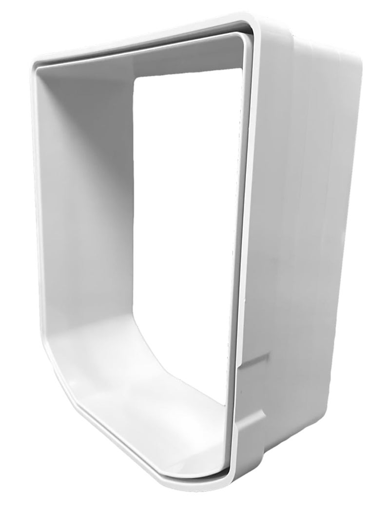 Cat Mate Elite Wall Liner for use with all Cat Mate Elite Doors and other Select Cat Mate Flaps - Image 1