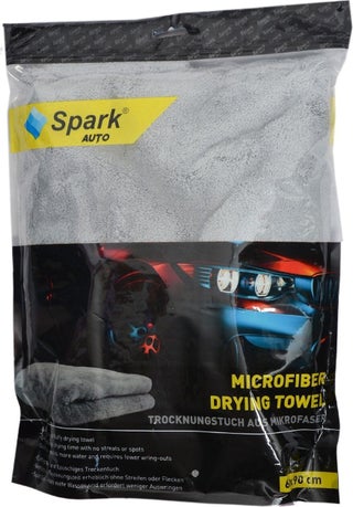 2316 Microfiber Plush Car Drying and Cleaning Cloth 60X90 cm - pzsku/ZBBAC2BB434BF70F82D06Z/45/_/1741789416/801b2766-2fac-4016-9ec9-90882bcd4a03