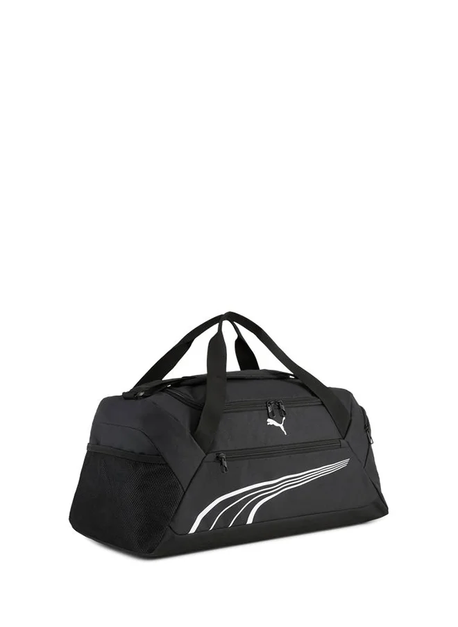 PUMA Small Fundamental Duffle