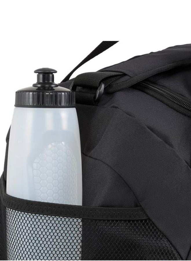 PUMA Small Fundamental Duffle  - Image 4