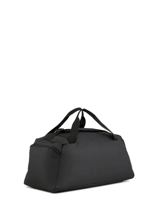 PUMA Small Fundamental Duffle