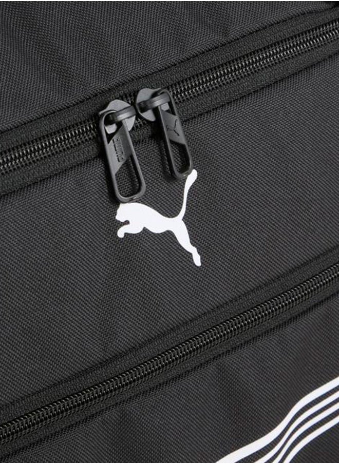 PUMA Small Fundamental Duffle  - Image 3