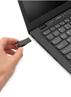 Sandisk 12 Pieces 16GB Cruzer Blade Usb Flash USB2.0  - Image 3