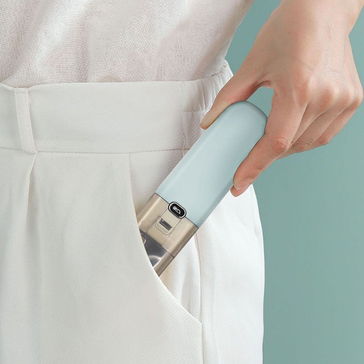 BH-228-Y Fengli Baihui Multi-function Portable Fruit Knife and Peeler - Image 4