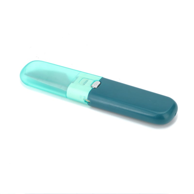 BH-228-Y Fengli Baihui Multi-function Portable Fruit Knife and Peeler - Image 1