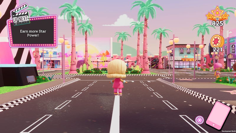 NIGHTHAWK interactive Lol Surprise! Movie Night - Image 5