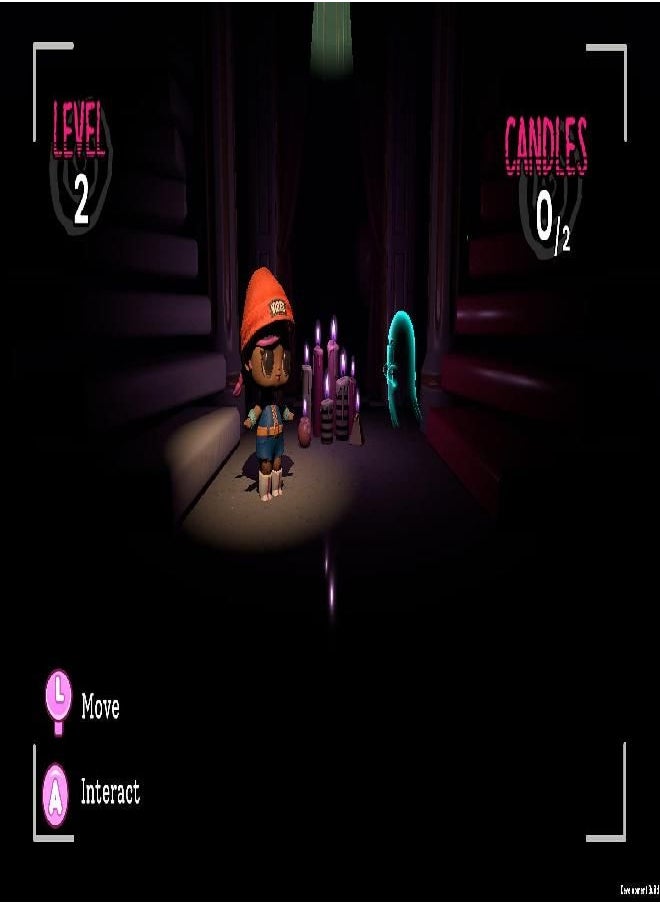 NIGHTHAWK interactive - Lol Surprise! Movie Night - Image 1
