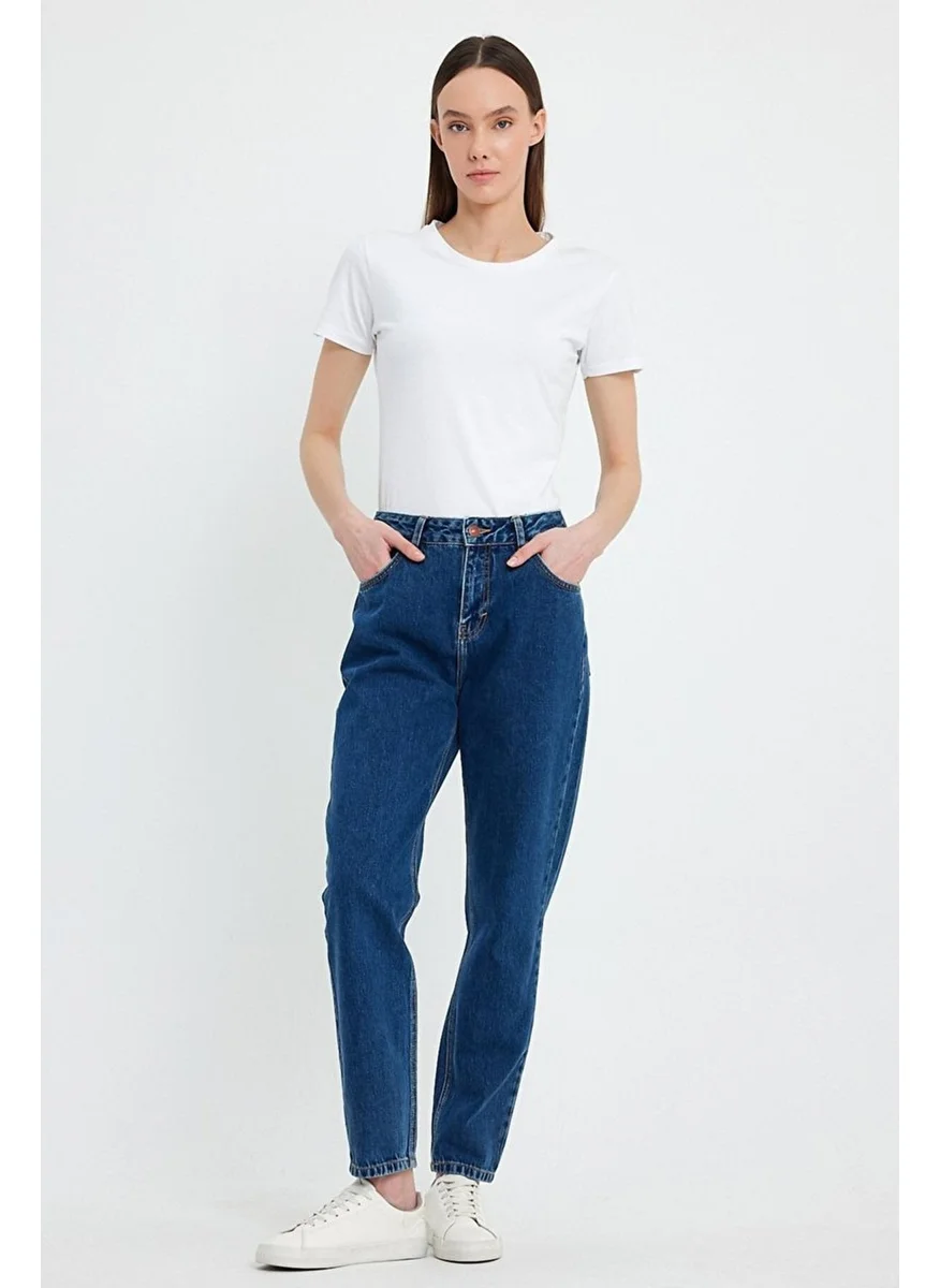 إل تي بي Lavina x Pants