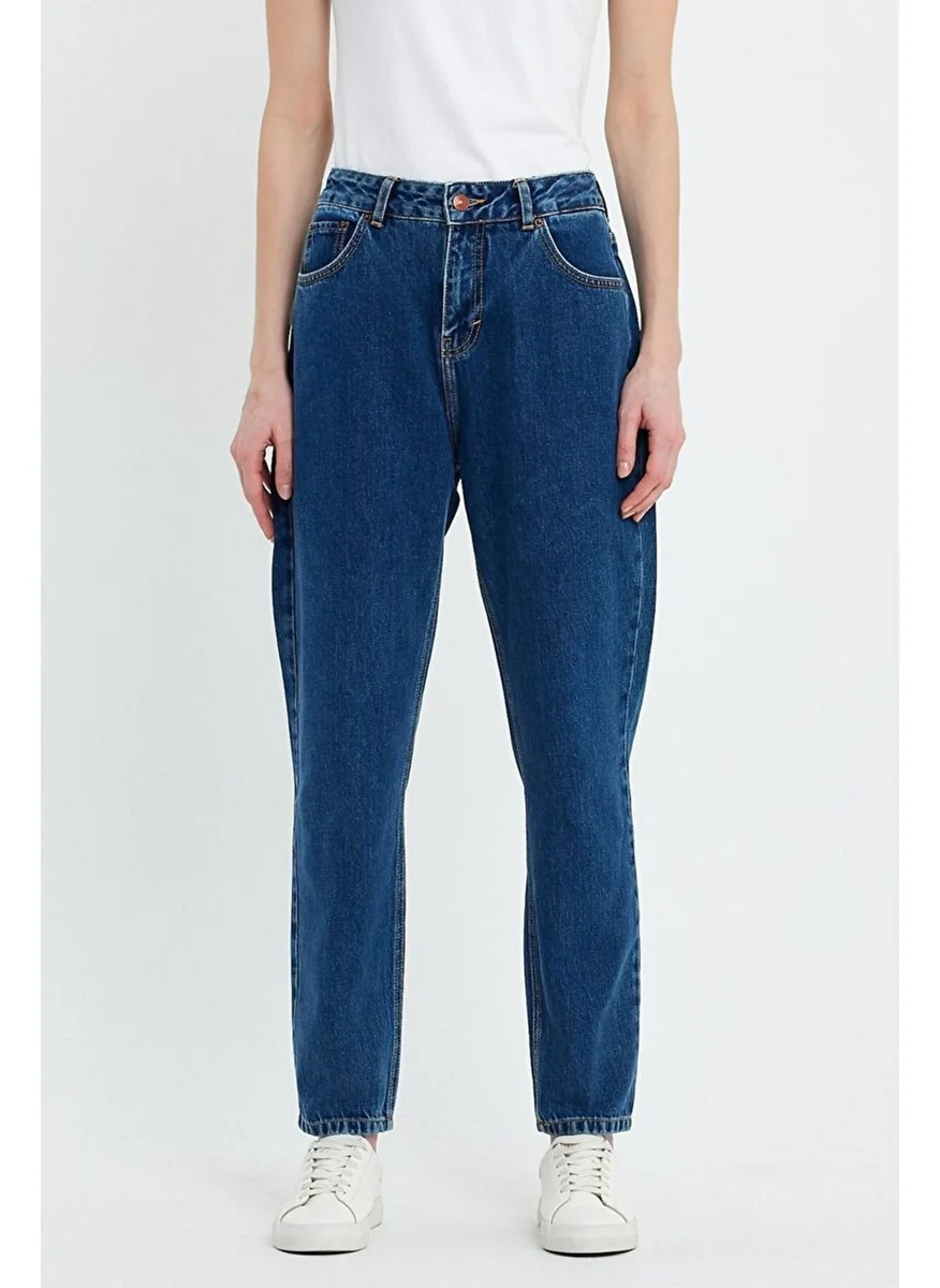 إل تي بي Lavina x Pants