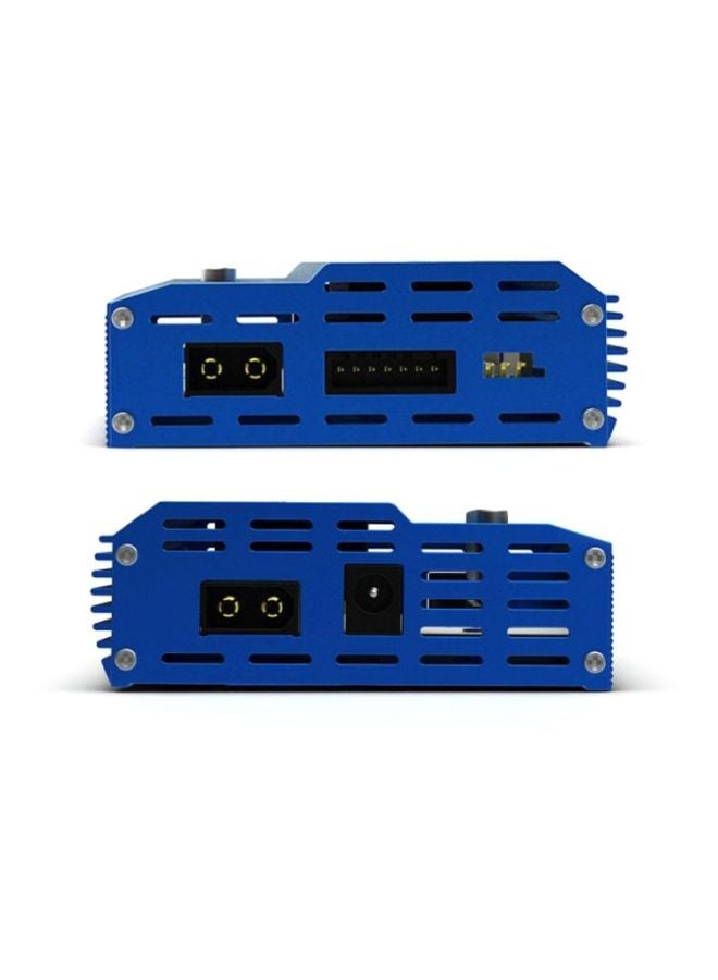 NIBEMINENT Professional Balance Charger 1RM11941 - Image 3