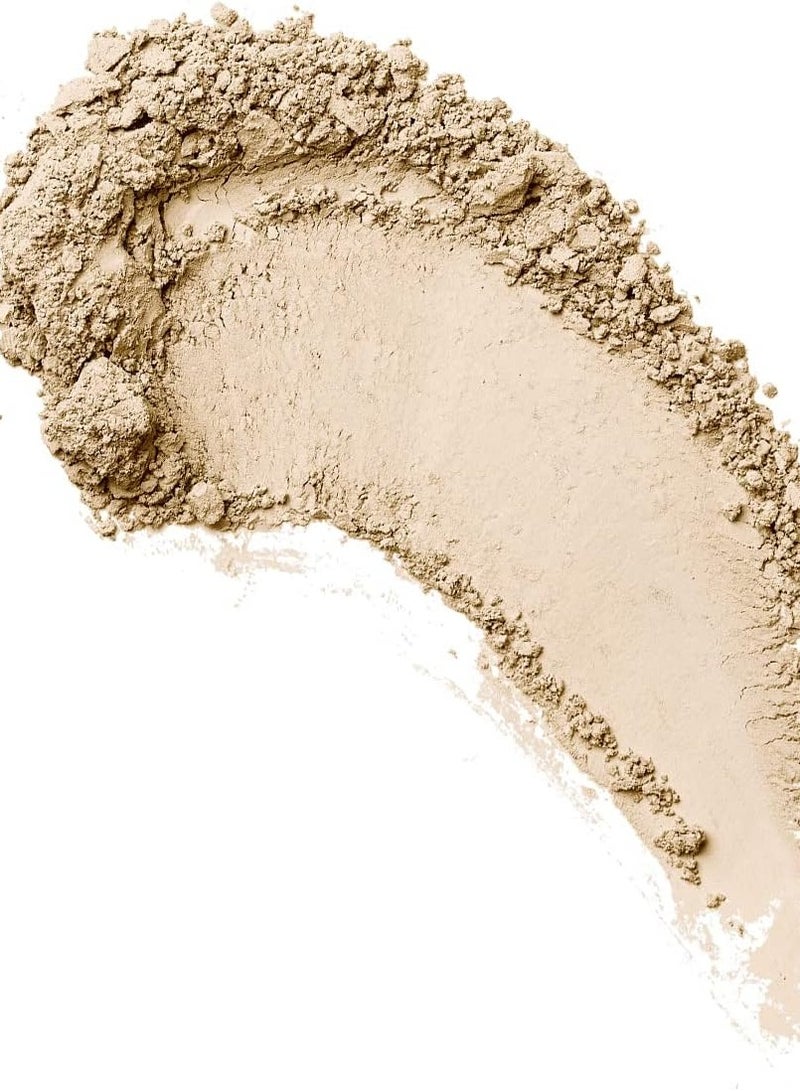 نوت بودرة مضغوطة لتفتيح البشرة وتنعيمها 01 بيج - Image 4