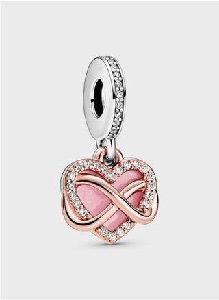 Sparkling Infinity Heart Dangle Charm - pzsku/ZBBACBB44D79888EBD058Z/45/1751016414/07afb3cd-cb45-438a-9cda-590fcaea34e2