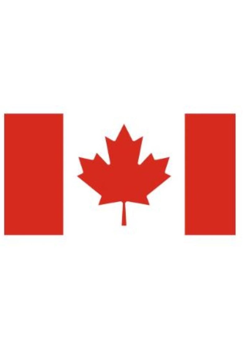 هوليستا ميلاتونين 1 مجم 60 حلوى مضغ - Image 2