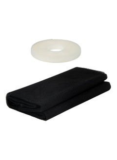 STV Window Fly Screen  - Image 3