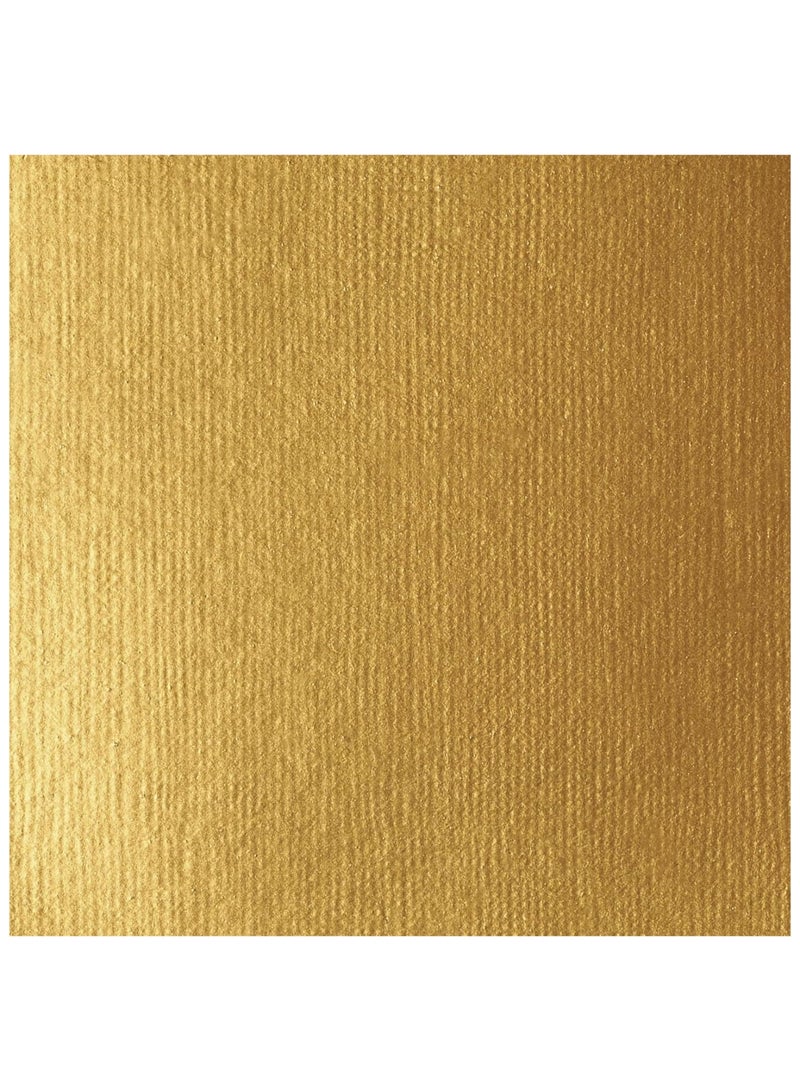 Liquitex أنبوب طلاء أكريليك أساسي 118 مل محتوى ذهبي - Image 3