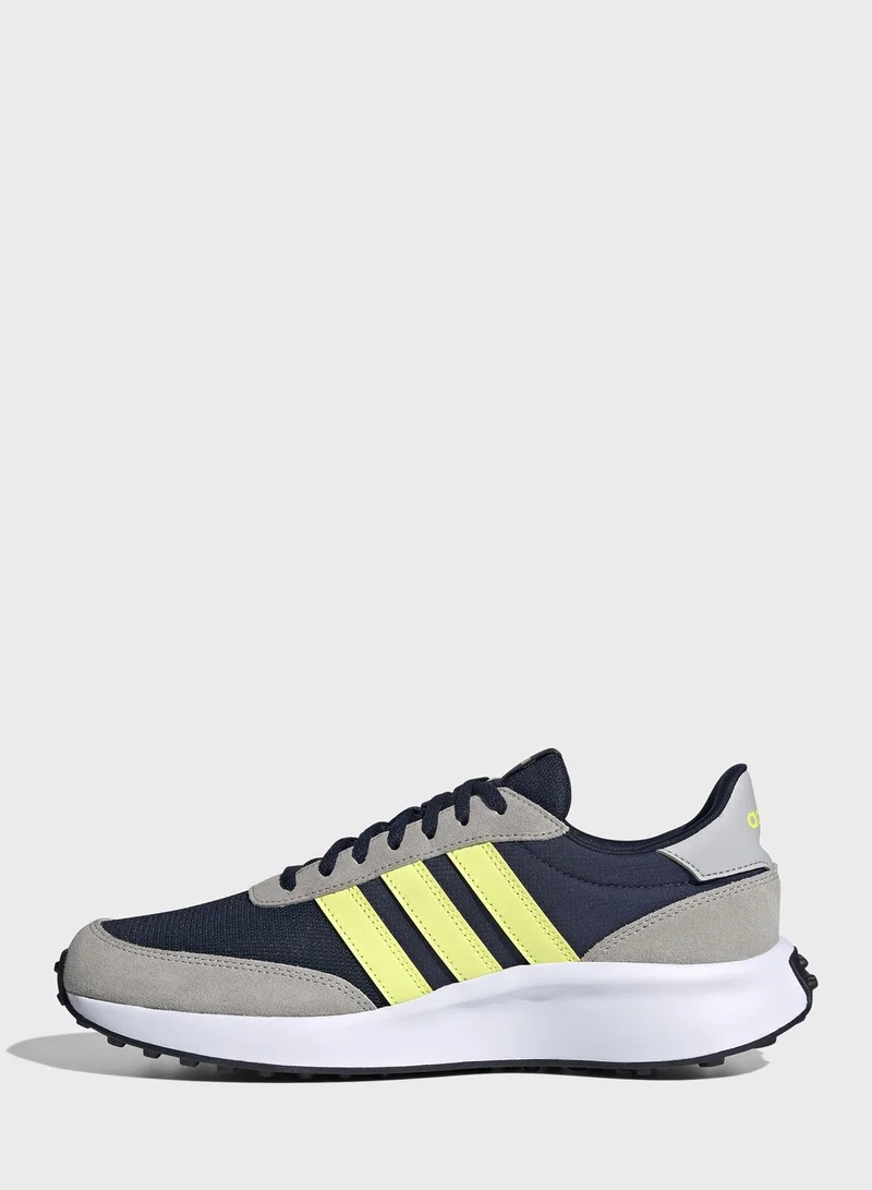 Adidas Run 70S Shoes