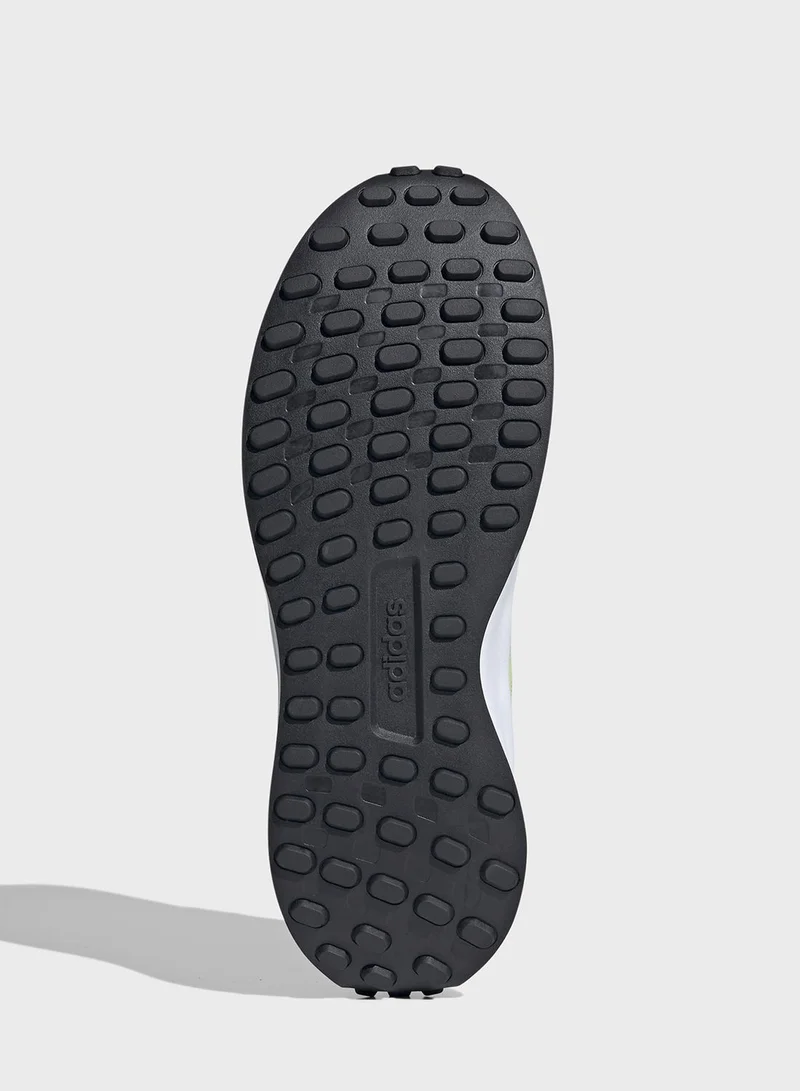 Adidas Run 70S Shoes