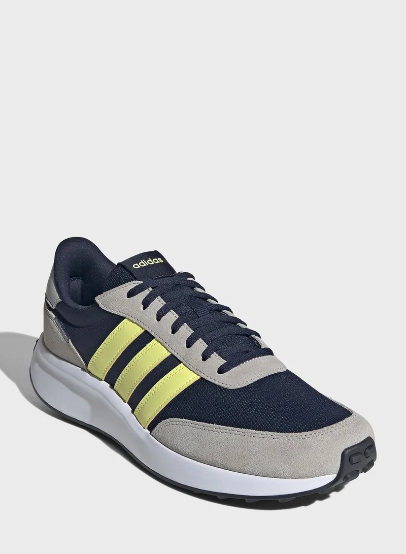 Adidas Run 70S Shoes