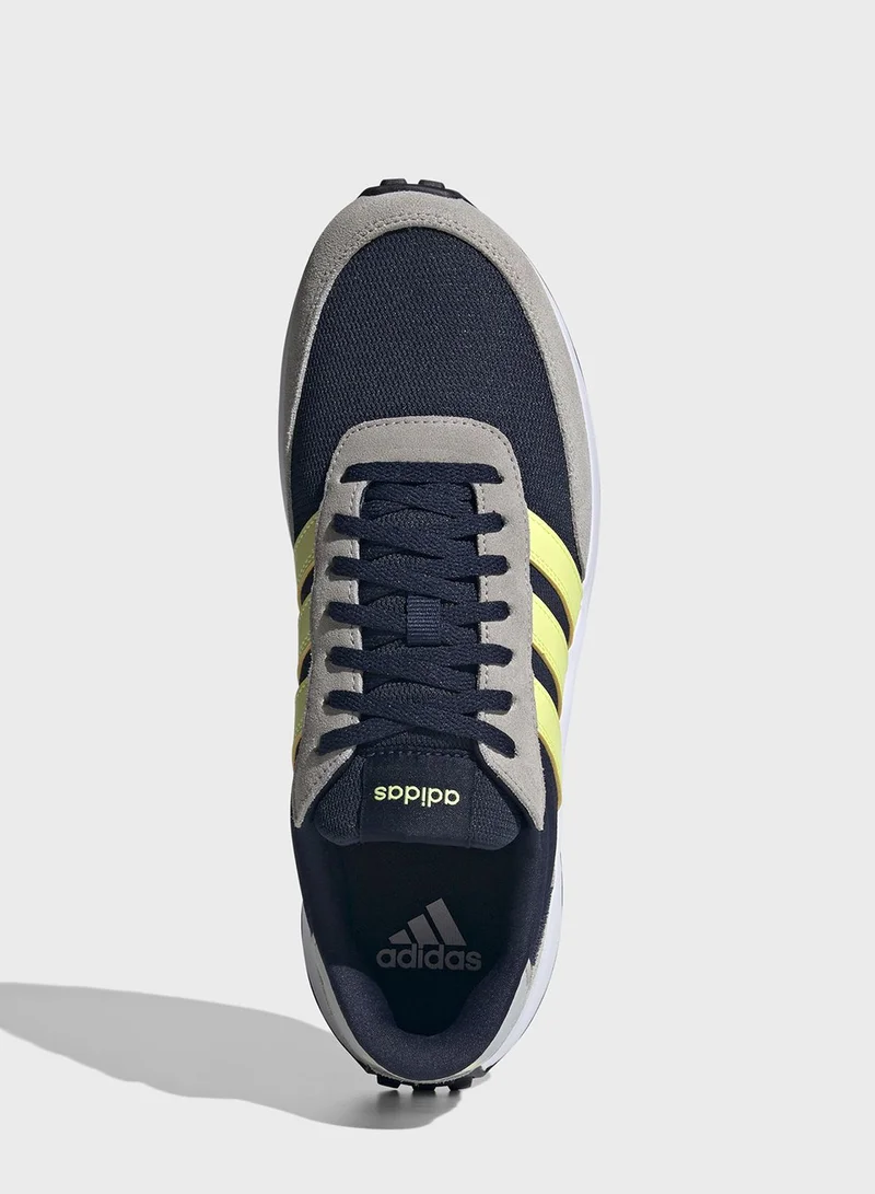Adidas Run 70S Shoes
