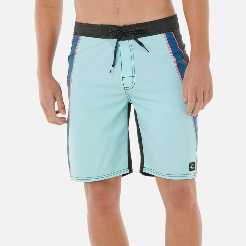 Mirage Giant Prawn Icon 20" Boardshort - Men