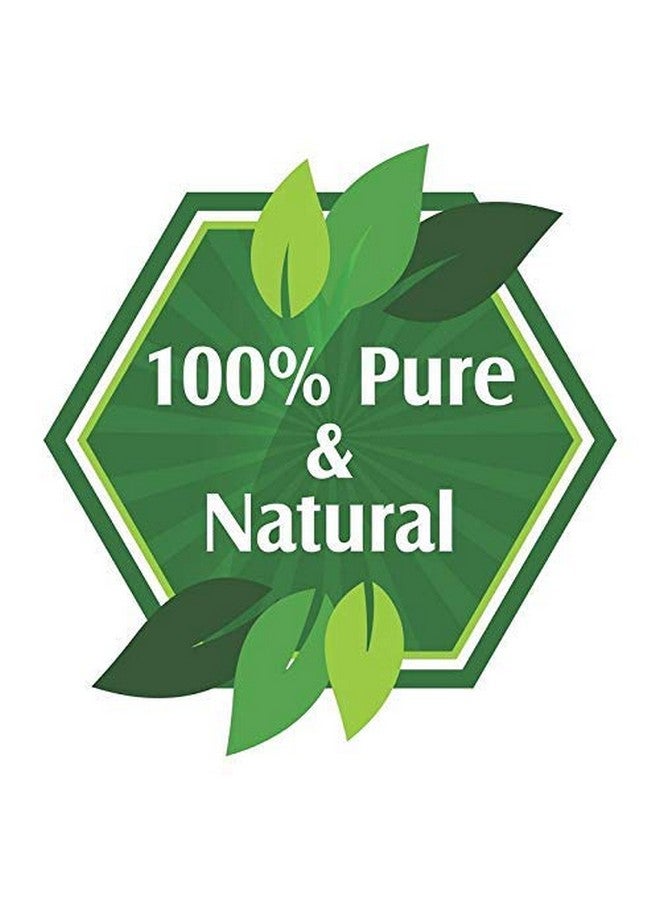 PURENSO Purenso Select - 100% Pure Papaya Powder, 100g  - Image 4
