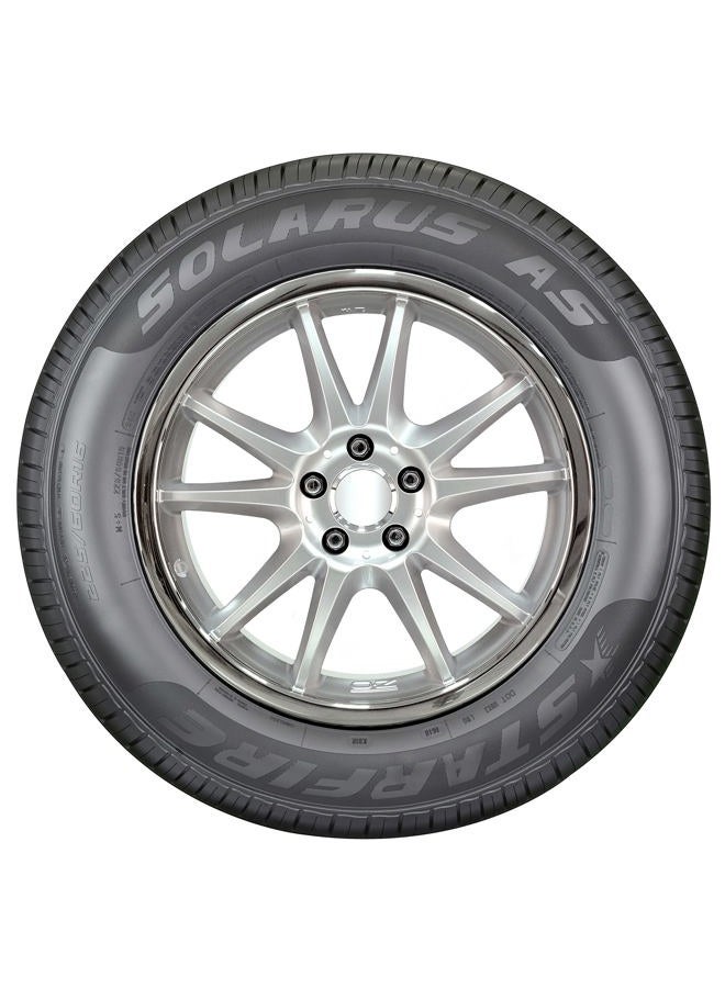Starfire Solarus AS All-Season 205/75R15 97T Tire - Image 2