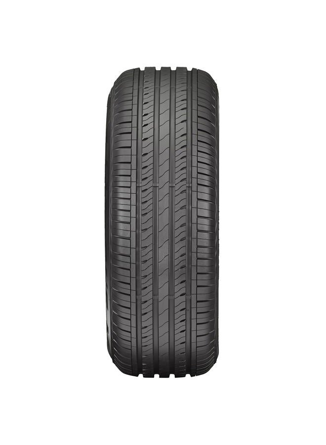 Starfire Solarus AS All-Season 205/75R15 97T Tire - Image 4