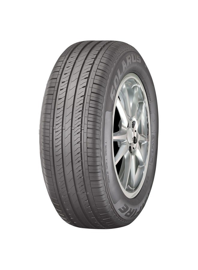 Starfire Solarus AS All-Season 205/75R15 97T Tire - Image 1