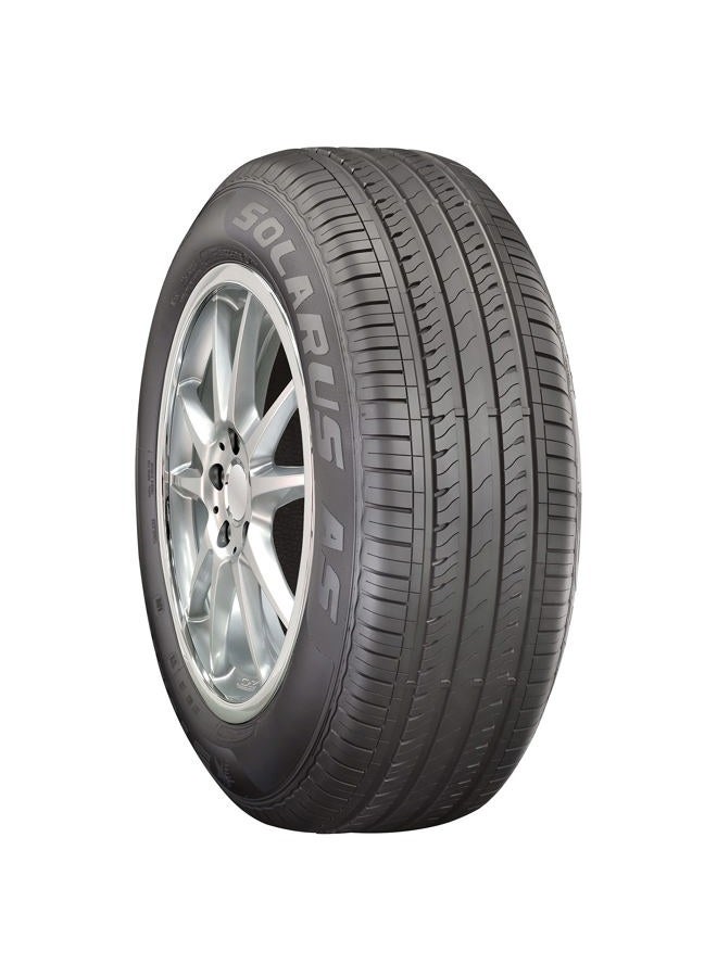 Starfire Solarus AS All-Season 205/75R15 97T Tire - Image 5