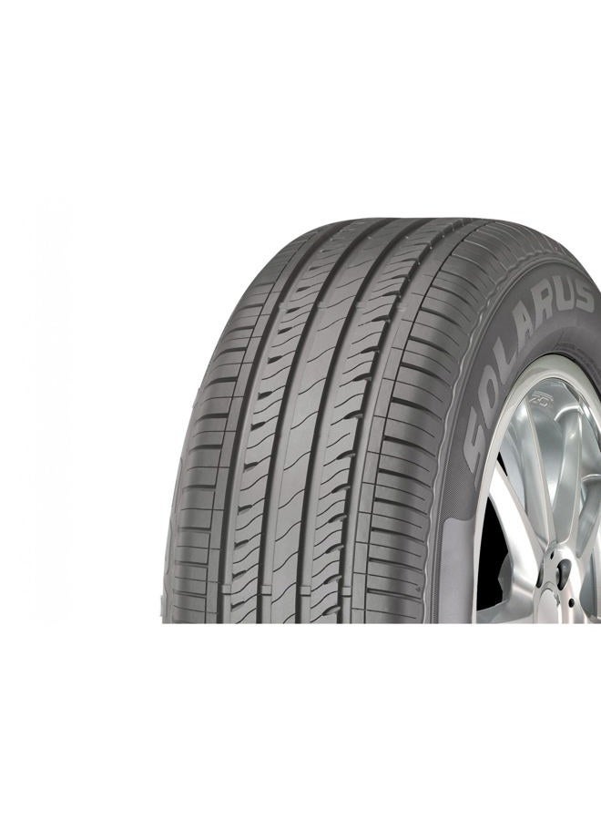 Starfire Solarus AS All-Season 205/75R15 97T Tire - Image 3