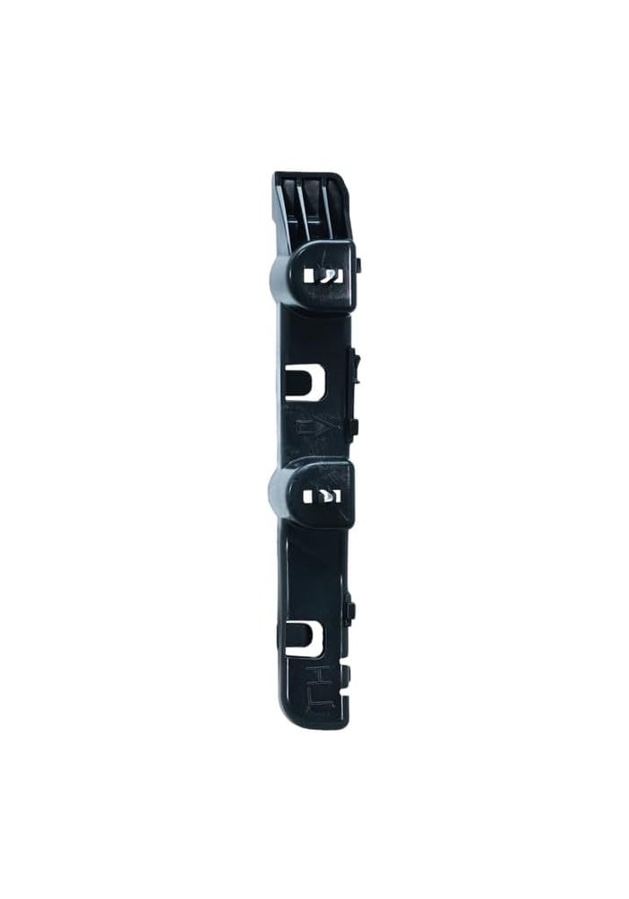 TYG Front Bumper Bracket (Passenger Side) for Nissan Altima (2008-2012) - Aftermarket Replacement - Image 2