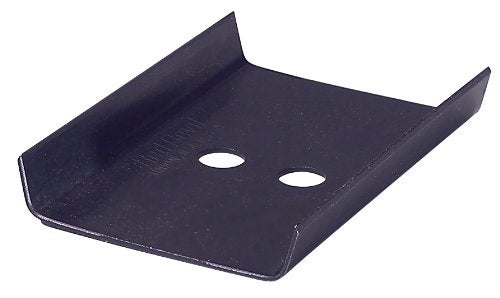 Red Devil 3168 Replacement Double-Edge Scraper Blade, 2.5"" - Image 4