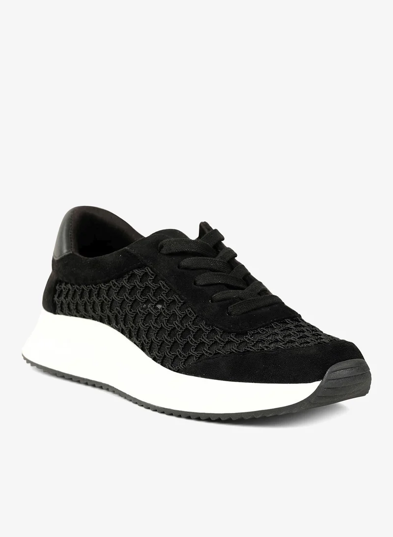 ميلانو LETLET Sports