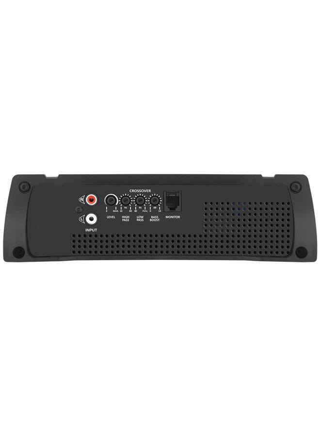 Taramp's HD 3000 4 Ohms Amplifier HD3000 3Kw rms 4 ohm - Image 5