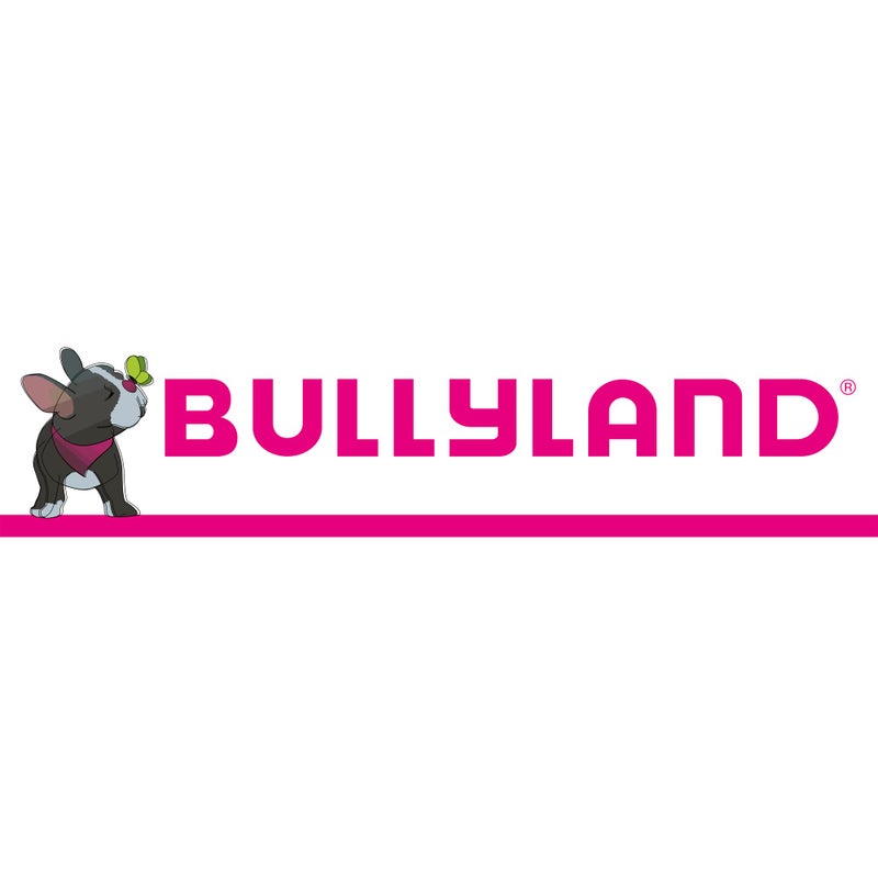 Bullyland Pascal Action Figure - Image 3