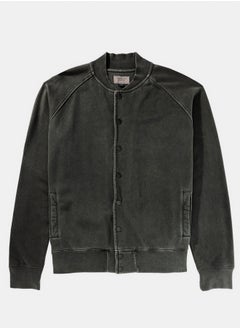 American Eagle سترة بومبر فائقة النعومة AE  - Image 1